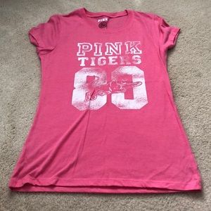 Victoria’s Secret T-shirt